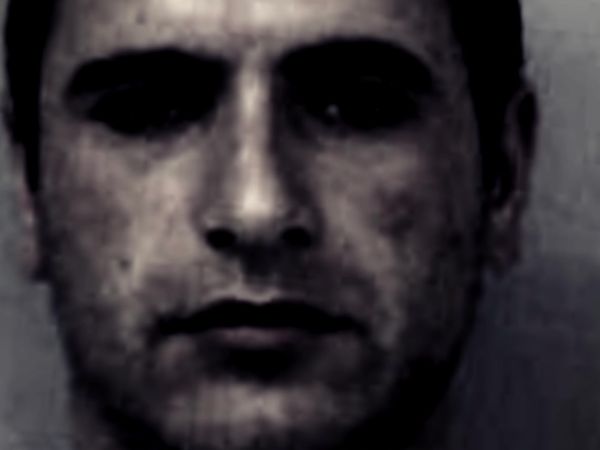 Britain's Darkest Taboos - A Holiday Romance Ends in Double Murder