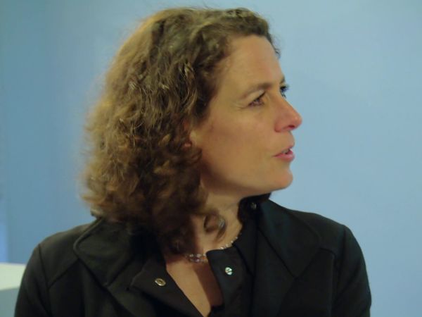 Alex Polizzi: The Fixer - Creature Company
