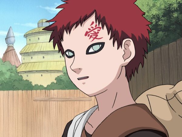 Naruto: O Nascimento de um Ninja - Identifique-Se : Novos E Poderosos Rivais