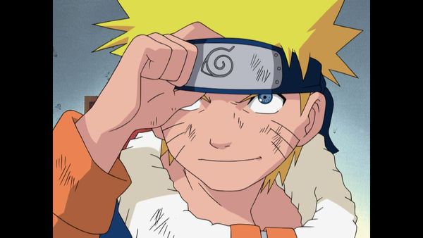 Naruto: Exame Chuunin - Sobrevivendo Ao Corte: Os Nove Novatos Juntos Outra Vez