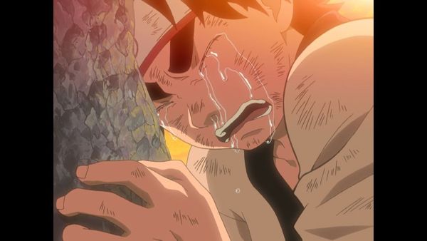 Naruto: Exame Chuunin - A Força Oculta De Lee: Um Jutsu Secreto Proibido