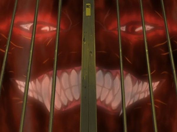 Naruto: Ataque à Vila da Folha - Viva Ou Morra : Arrisque Tudo Para Ganhar Tudo