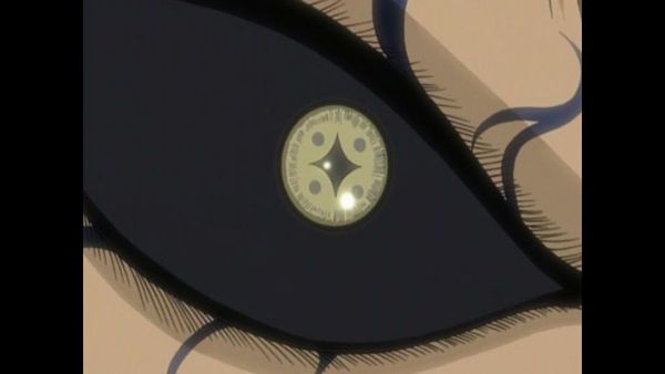 Naruto: Ataque à Vila da Folha - Uma Verdade Surpreendente: A Identidade Do Gaara Aparece!