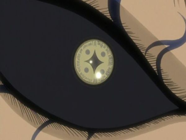 Naruto: Ataque à Vila da Folha - Uma Verdade Surpreendente: A Identidade Do Gaara Aparece!