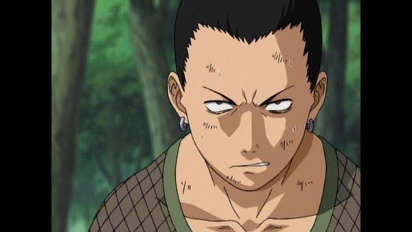 Naruto: Ataque à Vila da Folha - Umociosoéposto Em Ação ... Chega De Preguiça !