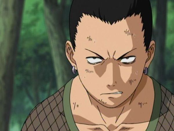 Naruto: Ataque à Vila da Folha - Umociosoéposto Em Ação ... Chega De Preguiça !