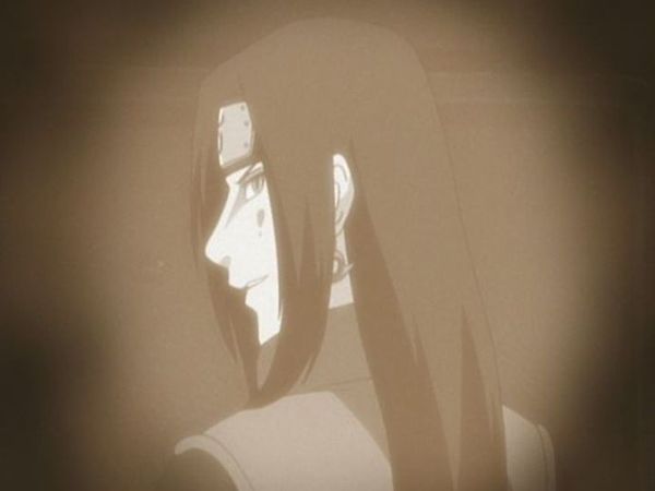 Naruto: Ataque à Vila da Folha - Um Erro Do Passado ... Um Rosto Revelado !