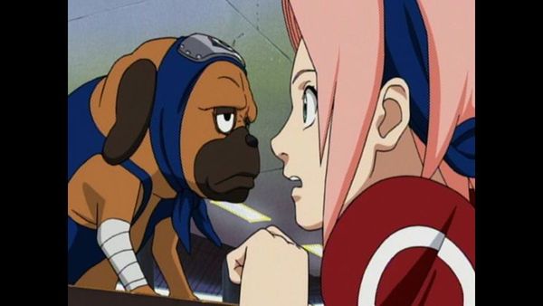 Naruto: Ataque à Vila da Folha - Aldeia Em Angústia: Uma Nova Missão Nível “A” !