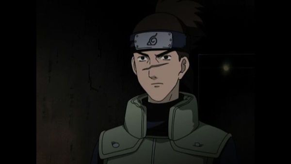 Naruto: Ataque à Vila da Folha - Além Do Limite Da Escuridão E Luz!