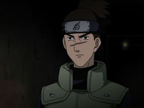 Naruto: Ataque à Vila da Folha - Além Do Limite Da Escuridão E Luz!