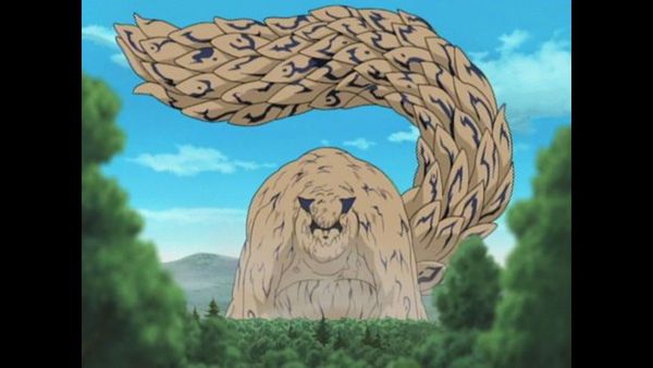Naruto: Ataque à Vila da Folha - Manual Do Ninja Naruto!Pode Crer !