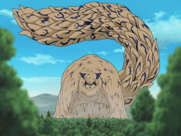 Naruto: Ataque à Vila da Folha - Manual Do Ninja Naruto!Pode Crer !
