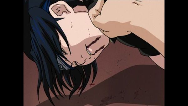 Naruto: Busca por Tsunade - Ódio Entre Os Uchiha : O Último Do Clã!