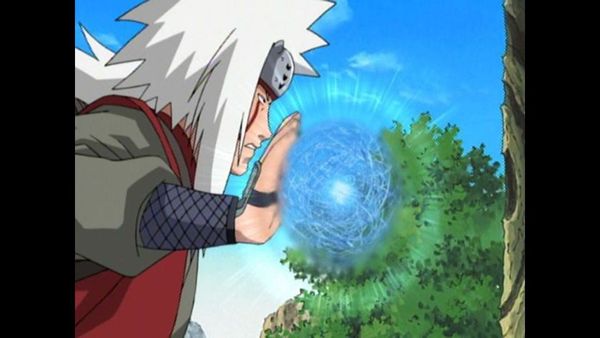Naruto: Busca por Tsunade - Uma Escolha Impossível: A Dor Dentro Do Coração De Tsunade