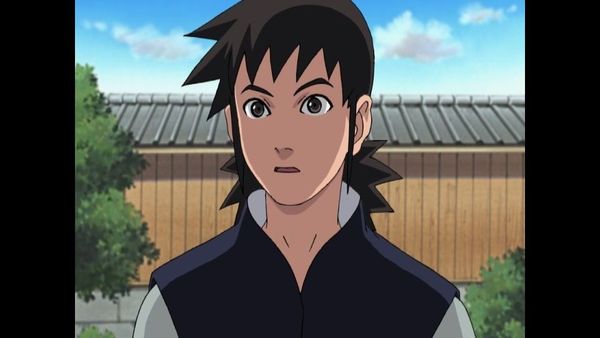 Naruto: Busca por Tsunade - Missão: Ajudar Um Velho Amigo Na Terra Do Chá!