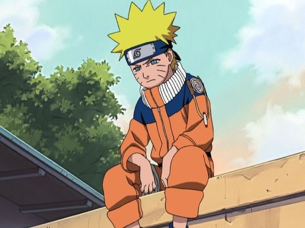 Naruto: Missão de Recuperação do Sasuke - Rivais Amargos E Laços Desfeitos