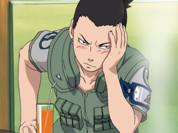 Naruto: Missão de Recuperação do Sasuke - A Batalha Começa: Naruto Contra Sasuke !