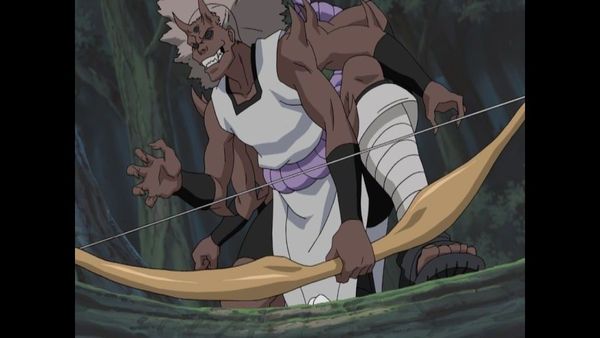 Naruto: Missão de Recuperação do Sasuke - Perder Não É Uma Opção!