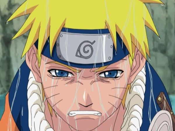 Naruto: Missão de Recuperação do Sasuke - Por Um Amigo!
