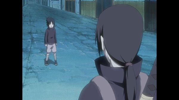 Naruto: Missão de Recuperação do Sasuke - Os Segredos Do Mangekyo Sharingan!