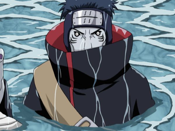 Naruto Shippuden: Resgate do Kazekage - Um Encontro Com Destino