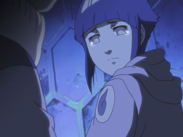 Naruto: Missões Paralelas - Uma Batalha De Insetos! Engane E Será Enganado!