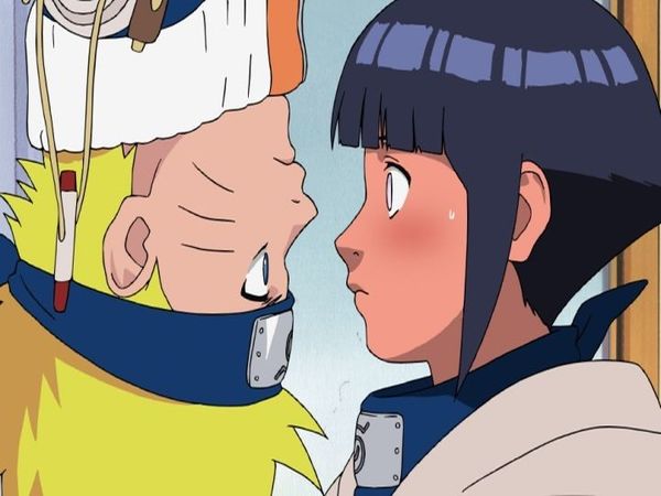 Naruto: Missões Paralelas - A Busca Pelo Raro Besouro Bikochu !