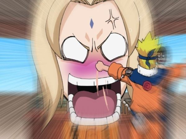 Naruto: Missões de Konoha - Impossível!Arte Ninja: Jutsu Estilo Dinheiro!
