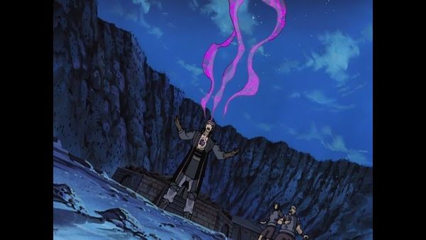 Naruto: Missões de Konoha - A Estrela Radiante
