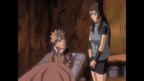 Naruto: Missões de Konoha - Hoshikage : A Verdade Enterrada