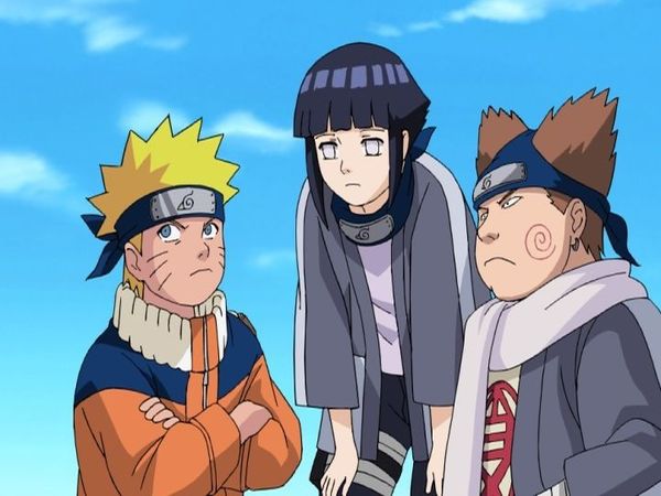 Naruto: Missões Avançadas de Konoha - Aberto Para Negócios! O Serviço De Mudanças Da Folha