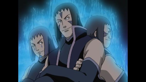 Naruto: Missões Avançadas de Konoha - O Mistério Dos Mercadores Atingidos