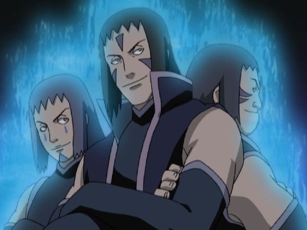 Naruto: Missões Avançadas de Konoha - O Mistério Dos Mercadores Atingidos
