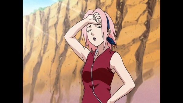 Naruto: Missões Avançadas de Konoha - O Poder Selado De Yakumo
