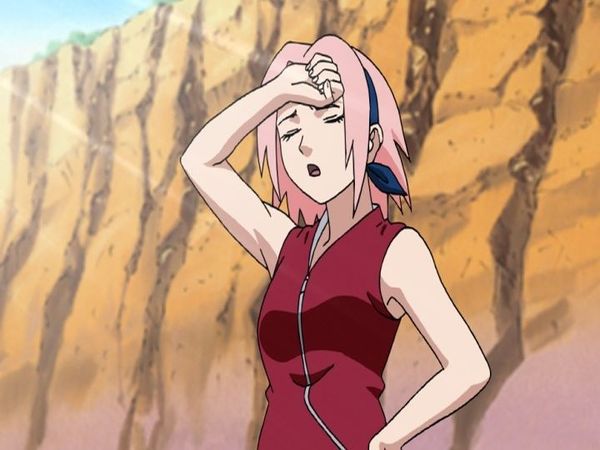 Naruto: Missões Avançadas de Konoha - O Poder Selado De Yakumo