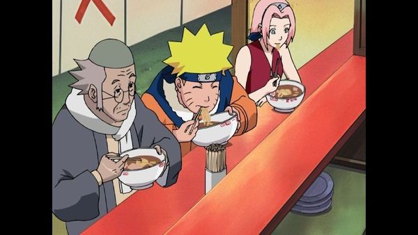Naruto: Missões Avançadas de Konoha - Crise: A Reunião Dos Onze Da Folha!