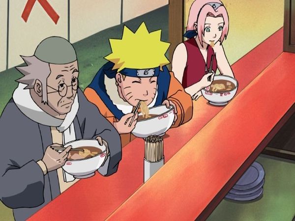 Naruto: Missões Avançadas de Konoha - Crise: A Reunião Dos Onze Da Folha!