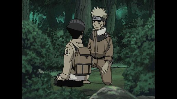Naruto: Missões Avançadas de Konoha - Um Ilimitado Abastecimento De Ferramentas Ninja!