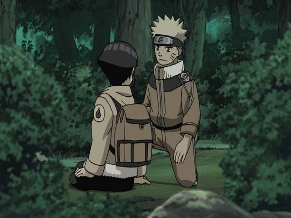 Naruto: Missões Avançadas de Konoha - Um Ilimitado Abastecimento De Ferramentas Ninja!