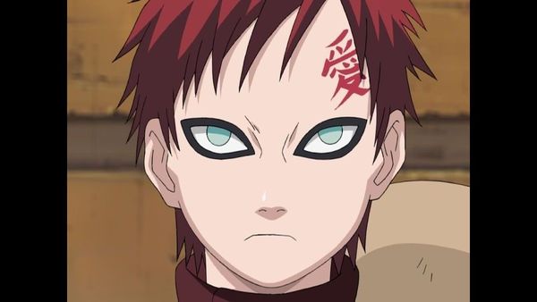 Naruto: Missão de Recuperação do Sasuk - Shukaku É O Alvo