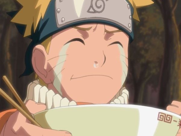 Naruto: Missão de Recuperação do Sasuk - Um Passado A Ser Apagado
