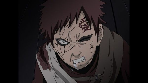 Naruto: Missão de Recuperação do Sasuk - A Derradeira Arma Renasce