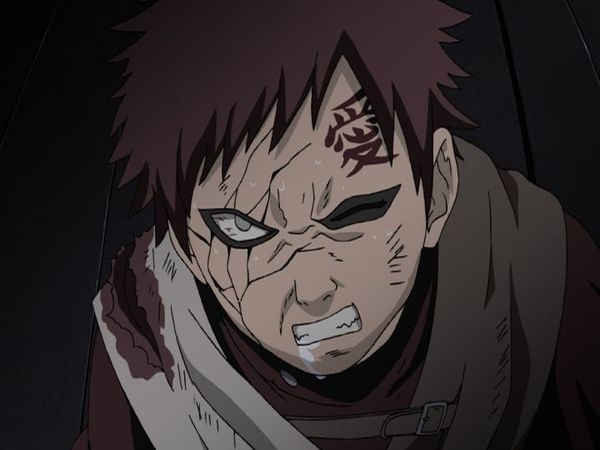 Naruto: Missão de Recuperação do Sasuk - A Derradeira Arma Renasce