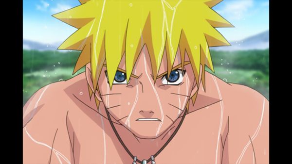 Naruto Shippuden: Hidan e Kakuzu - A Invasão Da Akatsuki