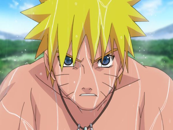 Naruto Shippuden: Hidan e Kakuzu - A Invasão Da Akatsuki