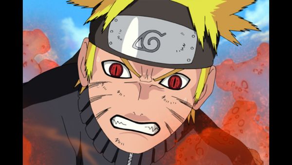 Naruto Shippuden: Hidan e Kakuzu - O Próximo Passo