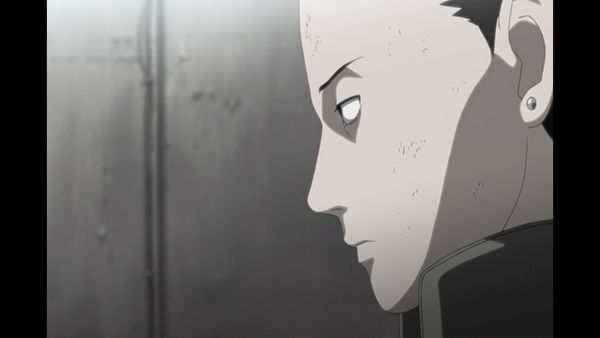 Naruto Shippuden: Hidan e Kakuzu - Equipe Dez
