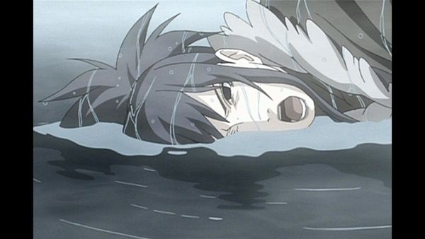 Naruto Shippuden: Três Caudas - A Besta De Cauda Barulhenta
