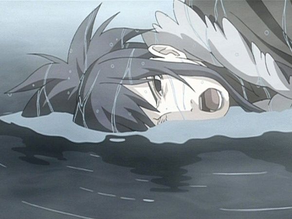 Naruto Shippuden: Três Caudas - A Besta De Cauda Barulhenta