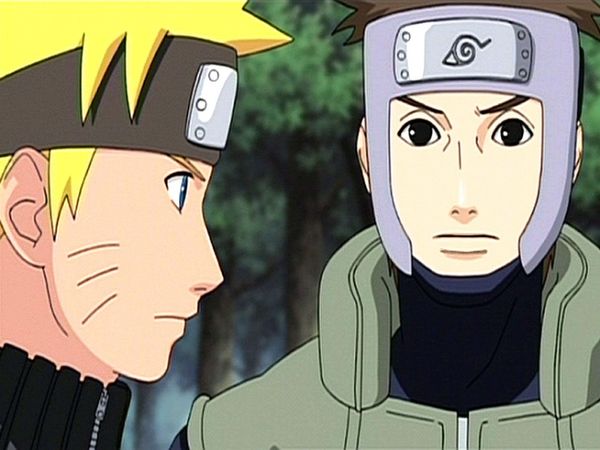 Naruto Shippuden: Três Caudas - O Labirinto Dos Reflexos Distorcidos
